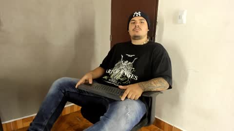 deibyd online show from January 14, 1:49 pm