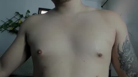 deibyd online show from September 17, 3:03 pm