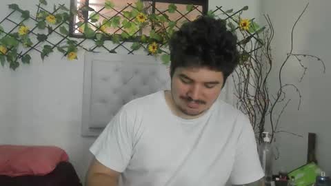 deibyd online show from October 8, 3:53 pm