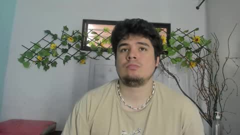 deibyd online show from October 10, 4:28 pm