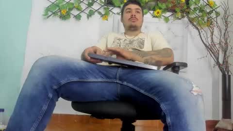 deibyd online show from December 15, 3:22 am