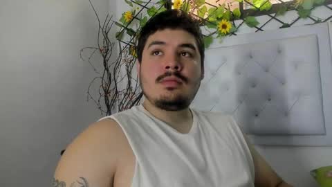 deibyd online show from December 19, 5:53 pm