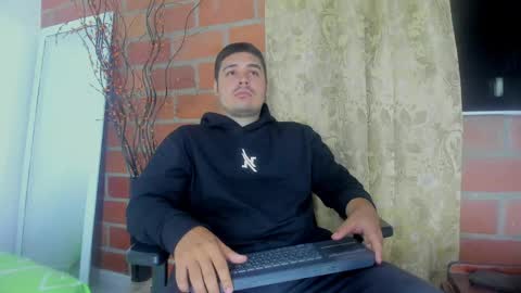 deibyd online show from May 20, 2:29 am