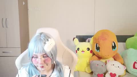 Snapshot of naree_masaki chatting on September 30, 4:56 pm Naree online show from September 30, 4:56 pm