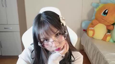 Naree online show from March 25, 9:26 am