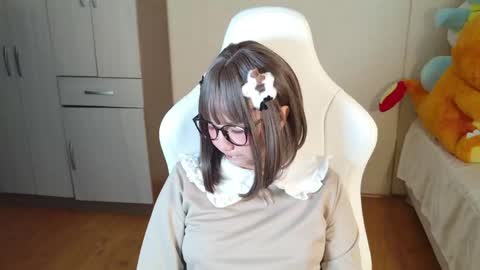 Naree online show from April 24, 8:00 pm