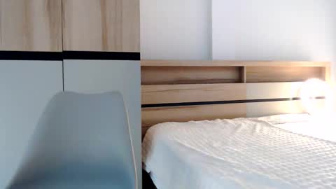 nareex online show from October 6, 5:49 am