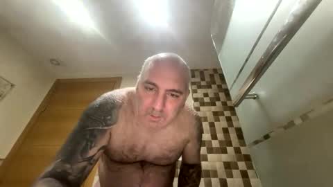 narutotheone online show from January 15, 5:49 pm