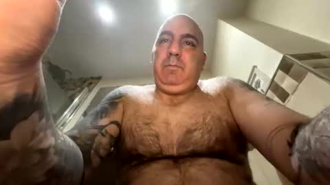 narutotheone online show from January 16, 5:50 pm