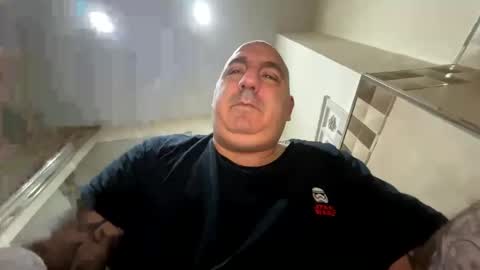 narutotheone online show from January 18, 5:11 am