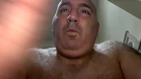 narutotheone online show from March 17, 6:11 pm