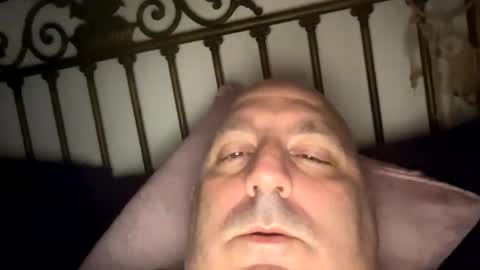 narutotheone online show from April 9, 6:24 pm