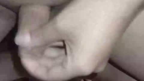 nascisco online show from March 9, 5:50 pm