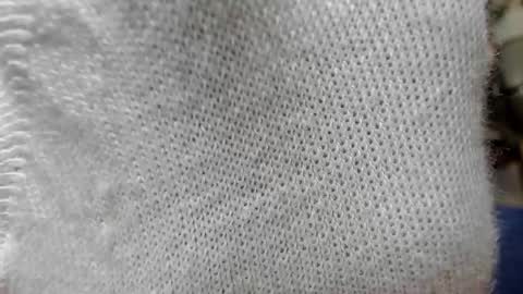 Nasha online show from January 23, 1:41 am