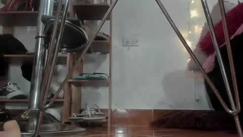 Nasha online show from February 11, 12:49 am