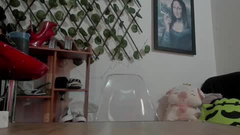 Nasha online show from October 15, 6:41 pm