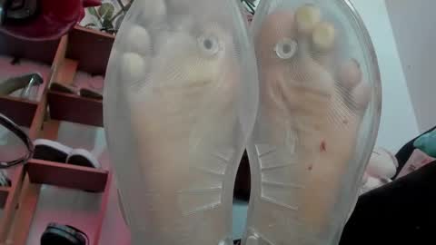 Nasha online show from October 29, 7:15 pm