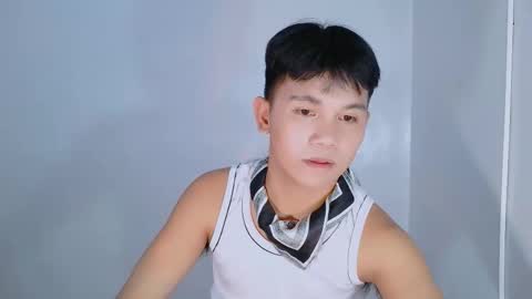 nashdiam online show from November 22, 1:43 pm