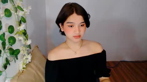 nashdiam online show from December 3, 9:18 am