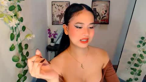 nashdiam online show from December 15, 3:16 pm