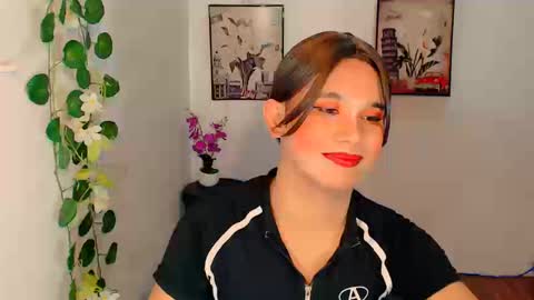 nashdiam online show from December 18, 3:40 pm