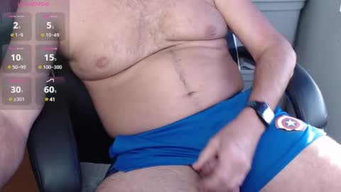 Snapshot of nashdo chatting on January 12, 3:36 pm Nash online show from January 12, 3:36 pm