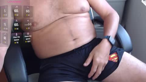 Snapshot of nashdo chatting on September 28, 2:00 pm Nash online show from September 28, 2:00 pm