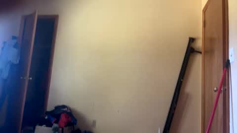 Snapshot of nasirdafoo chatting on October 1, 3:07 pm nasirdafoo online show from October 1, 3:07 pm