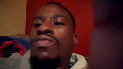 Snapshot of nasirdafoo chatting on October 13, 2:11 am nasirdafoo online show from October 13, 2:11 am