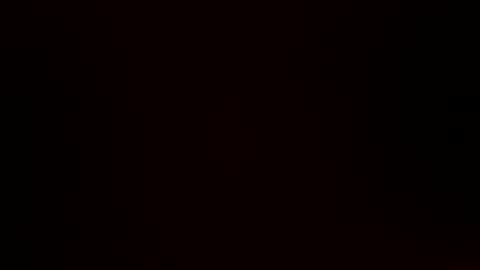 Snapshot of nasirdafoo chatting on December 3, 5:26 am nasirdafoo online show from December 3, 5:26 am