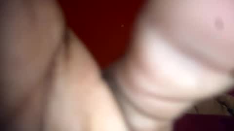 Snapshot of nasirdafoo chatting on December 17, 6:52 am nasirdafoo online show from December 17, 6:52 am