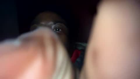 Snapshot of nasirdafoo chatting on January 8, 5:54 am nasirdafoo online show from January 8, 5:54 am