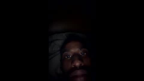 Snapshot of nasirdafoo chatting on March 1, 2:57 am nasirdafoo online show from March 1, 2:57 am