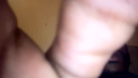 Snapshot of nasirdafoo chatting on March 4, 2:17 am nasirdafoo online show from March 4, 2:17 am