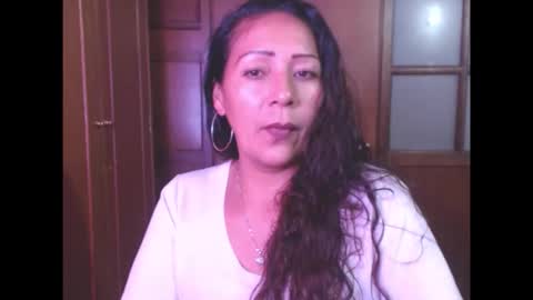 Nasly Cute online show from December 18, 12:06 am