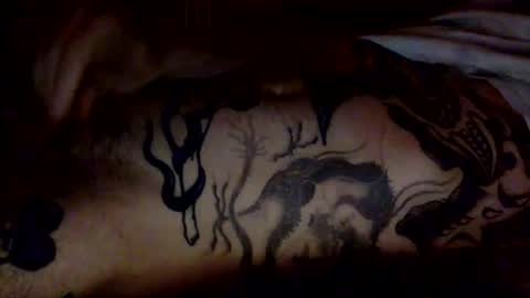 hard4e online show from January 16, 12:42 pm