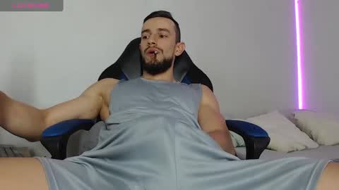 nassh_18 online show from February 7, 12:50 pm