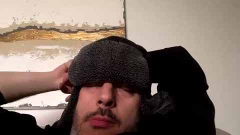 nassobout online show from December 2, 7:47 am