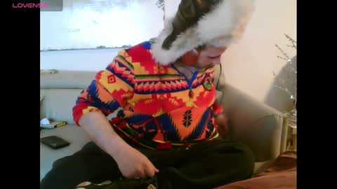 nassobout online show from December 23, 10:10 am