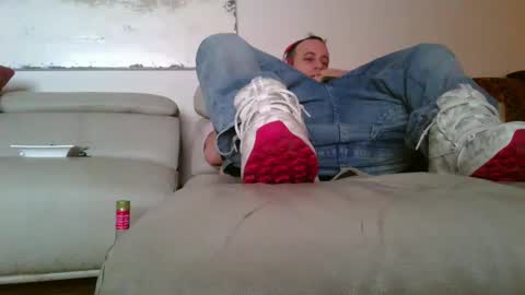 nassobout online show from December 27, 11:53 pm