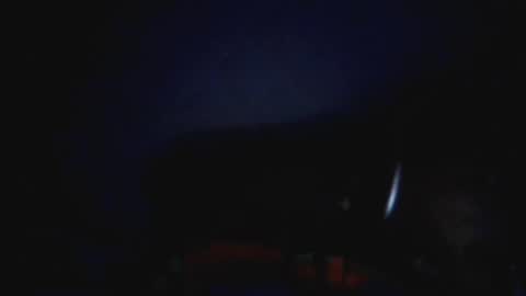 nassobout online show from January 15, 9:35 am