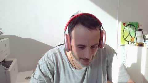 nassobout online show from January 22, 6:10 pm