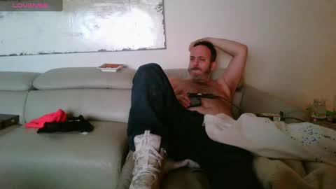 nassobout online show from January 24, 7:08 am