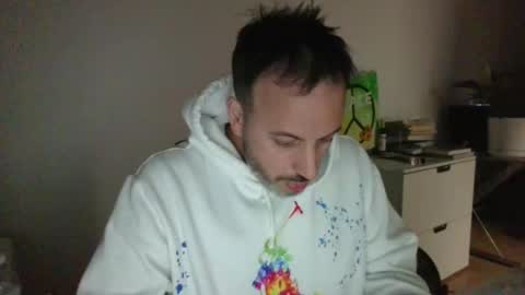 nassobout online show from February 21, 3:56 am