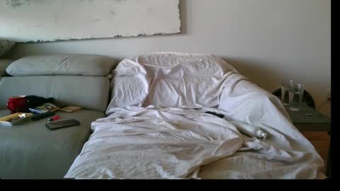 nassobout online show from March 2, 7:12 pm