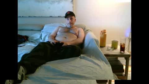 nassobout online show from September 14, 8:30 pm