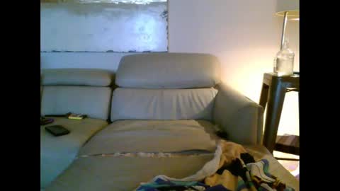 nassobout online show from October 16, 12:00 am