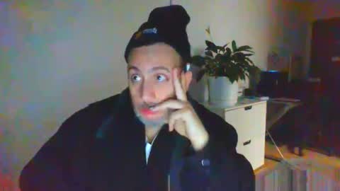 nassobout online show from November 12, 7:09 am