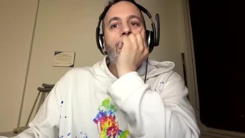 nassobout online show from April 14, 7:36 am