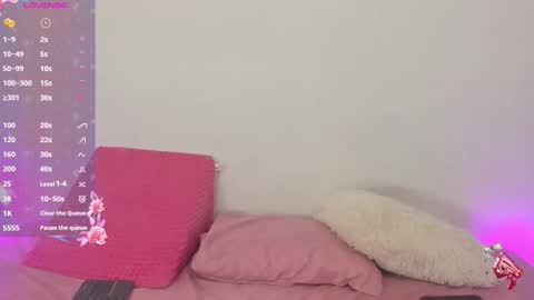 Snapshot of nassty_slutty chatting on November 4, 10:09 pm Tanisha online show from November 4, 10:09 pm